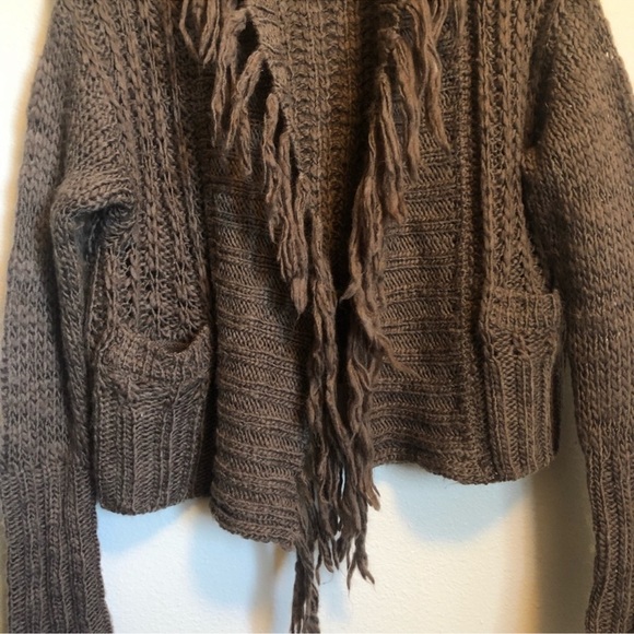 Free people size s - Picture 3 of 8